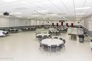 165 Pulaski Blvd, Toms River Township, NJ 08757 - Photo 33