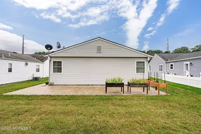 165 Pulaski Boulevard, Toms River Township, NJ 08757 - Photo 43