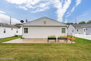 165 Pulaski Blvd, Toms River Township, NJ 08757 - Photo 43