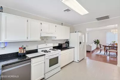 165 Pulaski Boulevard, Toms River Township, NJ 08757 - Photo 7