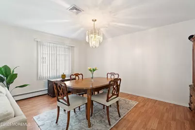 165 Pulaski Boulevard, Toms River Township, NJ 08757 - Photo 11