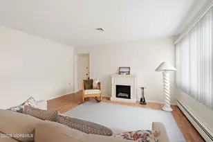 165 Pulaski Blvd, Toms River Township, NJ 08757 - Photo 13