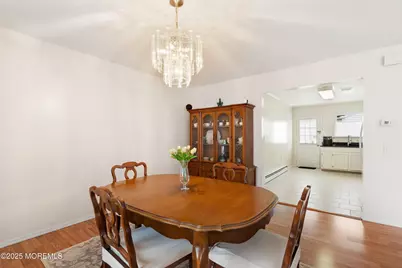 165 Pulaski Boulevard, Toms River Township, NJ 08757 - Photo 9