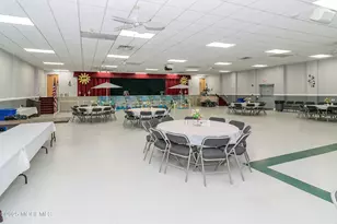 165 Pulaski Blvd, Toms River Township, NJ 08757 - Photo 21