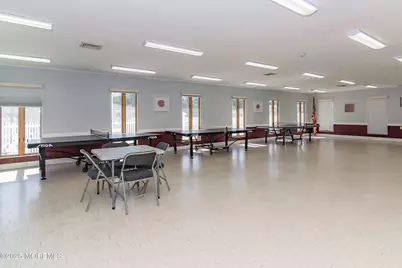 165 Pulaski Boulevard, Toms River Township, NJ 08757 - Photo 23