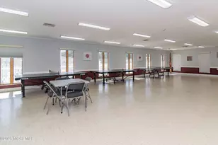 165 Pulaski Blvd, Toms River Township, NJ 08757 - Photo 23