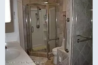 470 Monmouth Place, Long Branch, NJ 07740 - Photo 17