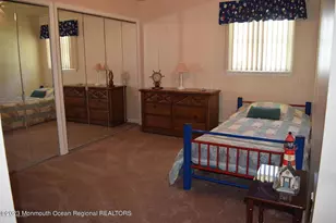 470 Monmouth Pl, Long Branch, NJ 07740 - Photo 19