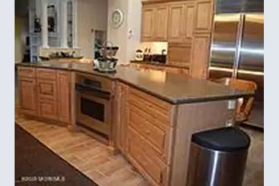 470 Monmouth Place, Long Branch, NJ 07740 - Photo 7