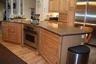 470 Monmouth Pl, Long Branch, NJ 07740 - Photo 7