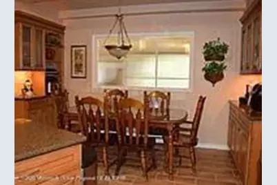 470 Monmouth Place, Long Branch, NJ 07740 - Photo 5