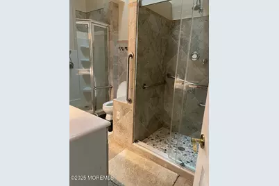 470 Monmouth Place, Long Branch, NJ 07740 - Photo 21