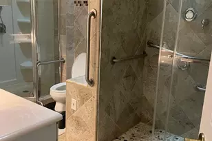 470 Monmouth Pl, Long Branch, NJ 07740 - Photo 21