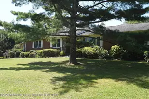 470 Monmouth Pl, Long Branch, NJ 07740 - Photo 23