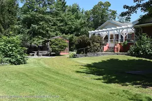 470 Monmouth Pl, Long Branch, NJ 07740 - Photo 25