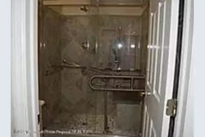 470 Monmouth Place, Long Branch, NJ 07740 - Photo 15