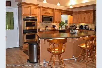 470 Monmouth Place, Long Branch, NJ 07740 - Photo 3