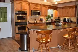 470 Monmouth Pl, Long Branch, NJ 07740 - Photo 3