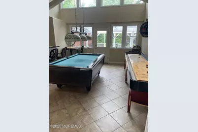 470 Monmouth Place, Long Branch, NJ 07740 - Photo 11