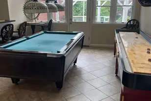 470 Monmouth Pl, Long Branch, NJ 07740 - Photo 11