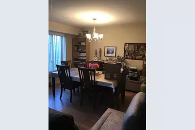 215 W Morgan Avenue #8, Oakhurst, NJ 07755 - Photo 5