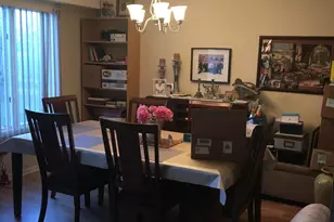 215 W Morgan Ave, Oakhurst, NJ 07755 - Photo 5