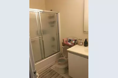 215 W Morgan Avenue #8, Oakhurst, NJ 07755 - Photo 7