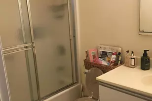 215 W Morgan Ave, Oakhurst, NJ 07755 - Photo 7