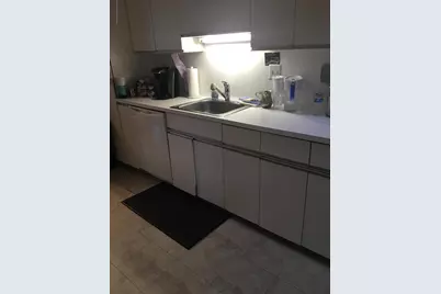 215 W Morgan Avenue #8, Oakhurst, NJ 07755 - Photo 3