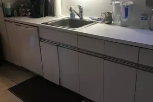 215 W Morgan Ave, Oakhurst, NJ 07755 - Photo 3