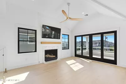 7 E 77th Street, Harvey Cedars, NJ 08008 - Photo 19