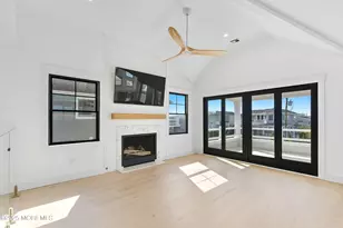 7 E 77th St, Harvey Cedars, NJ 08008 - Photo 19