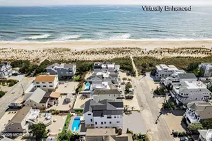 7 E 77th St, Harvey Cedars, NJ 08008 - Photo 7