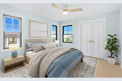 7 E 77th Street, Harvey Cedars, NJ 08008 - Photo 35