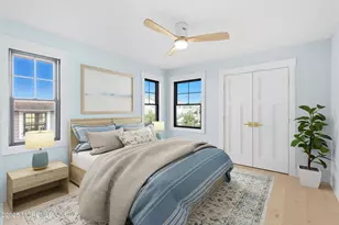 7 E 77th St, Harvey Cedars, NJ 08008 - Photo 35