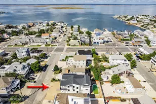 7 E 77th St, Harvey Cedars, NJ 08008 - Photo 13