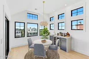 7 E 77th St, Harvey Cedars, NJ 08008 - Photo 21