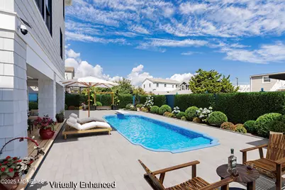 7 E 77th Street, Harvey Cedars, NJ 08008 - Photo 47