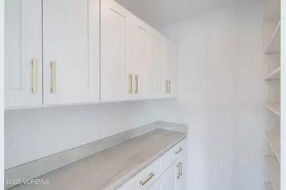 7 E 77th Street, Harvey Cedars, NJ 08008 - Photo 23