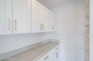 7 E 77th St, Harvey Cedars, NJ 08008 - Photo 23