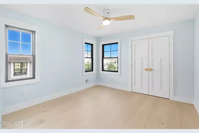 7 E 77th Street, Harvey Cedars, NJ 08008 - Photo 37