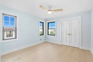 7 E 77th St, Harvey Cedars, NJ 08008 - Photo 37