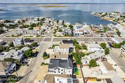 7 E 77th Street, Harvey Cedars, NJ 08008 - Photo 9