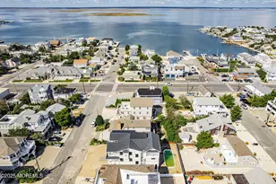 7 E 77th St, Harvey Cedars, NJ 08008 - Photo 9