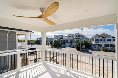 7 E 77th Street, Harvey Cedars, NJ 08008 - Photo 29