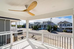 7 E 77th St, Harvey Cedars, NJ 08008 - Photo 29