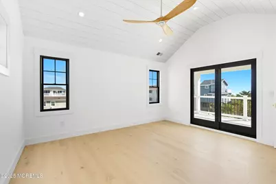 7 E 77th Street, Harvey Cedars, NJ 08008 - Photo 31