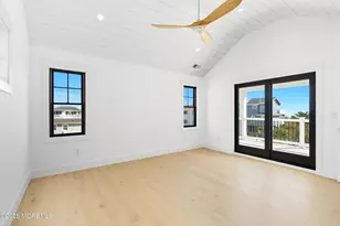 7 E 77th St, Harvey Cedars, NJ 08008 - Photo 31