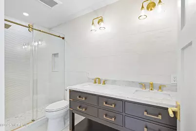 7 E 77th Street, Harvey Cedars, NJ 08008 - Photo 41