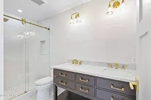 7 E 77th St, Harvey Cedars, NJ 08008 - Photo 41